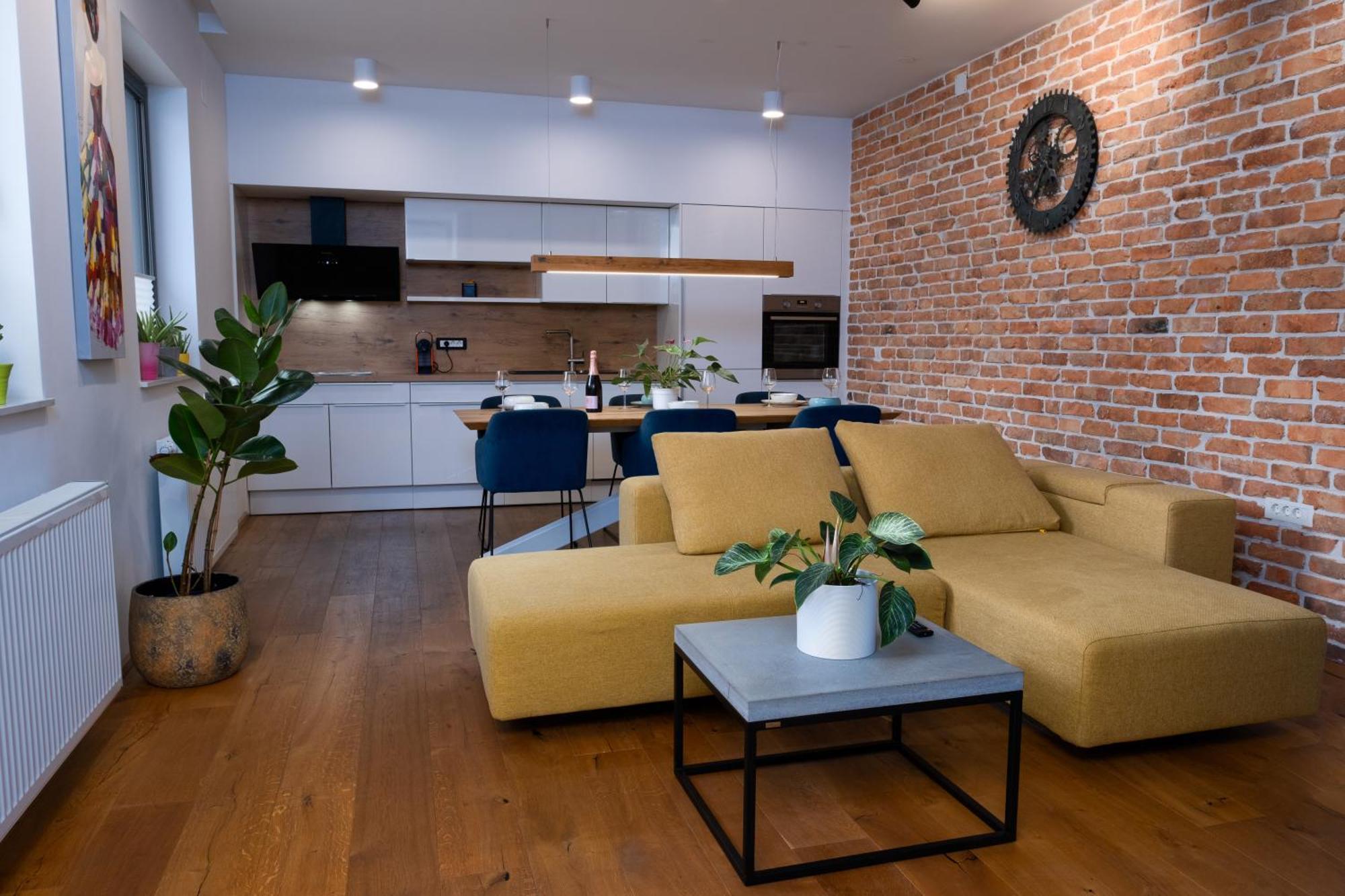 Vacation Station Kamnik Apartment Ngoại thất bức ảnh
